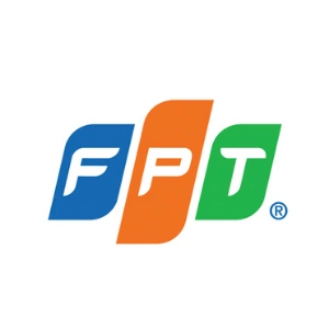 FPT