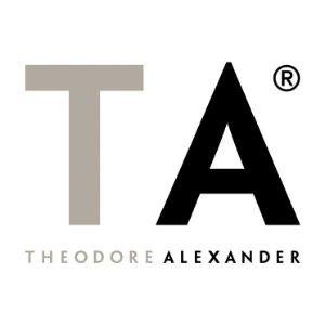 Theodore Alexander