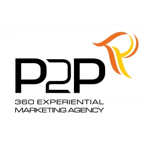 Truyền thông tiếp thị P2P