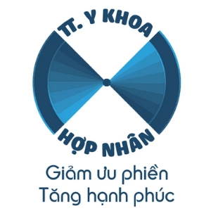 Y khoa Hợp Nhân