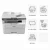 Máy in laser đen trắng đa năng Brother DCP-B7640DW