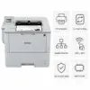 Brother HL-L6400DW — thông số kỹ thuật