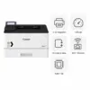 Máy in laser đen trắng Canon i-SENSYS LBP223dw