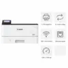 Máy in laser đen trắng Canon i-SENSYS LBP236dw