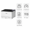 Canon imageCLASS LBP458x — thông số kỹ thuật