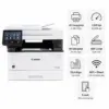 Máy in laser đen trắng đa năng Canon imageCLASS MF465dw