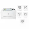 Máy in laser màu HP Color LaserJet Pro M255NW