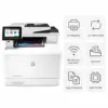 Máy in laser màu đa năng HP Color LaserJet Pro MFP M479dw