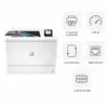Máy in laser màu HP Color Laserjet Enterprise M751dn khổ A3