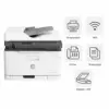 Máy in laser màu đa năng HP Color Laser MFP 179fnw