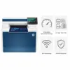 Máy in laser màu đa năng HP Color LaserJet Pro MFP 4303fdw