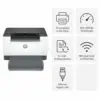 Máy in Laser đen trắng HP LaserJet M211DW