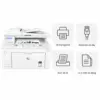 Máy in laser đen trắng đa năng HP LaserJet Pro MFP M227sdn