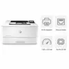 Máy in laser đen trắng HP LaserJet Pro M404N