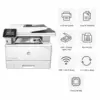 Máy in laser đen trắng đa năng HP LaserJet Pro MFP M426fdw