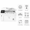 Máy in laser đen trắng đa năng HP LaserJet Pro MFP M227fdw